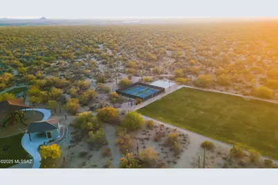 7415 Cactus Flower Pass, Marana, AZ 85658 - Photo 31