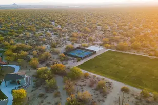 7415 Cactus Flower Pass, Marana, AZ 85658 - Photo 31