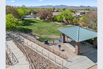 7415 Cactus Flower Pass, Marana, AZ 85658 - Photo 35