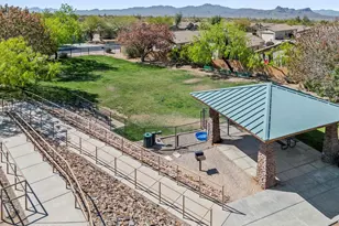 7415 Cactus Flower Pass, Marana, AZ 85658 - Photo 35