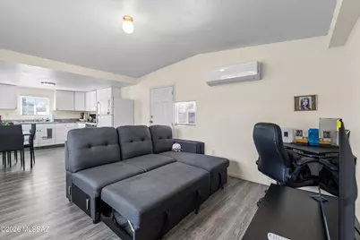 3000 N Romero Road #C7, Tucson, AZ 85705 - Photo 3