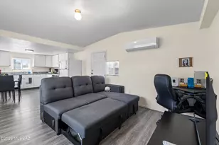 3000 N Romero Rd, Tucson, AZ 85705 - Photo 3