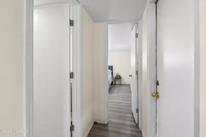 3000 N Romero Road #C7, Tucson, AZ 85705 - Photo 7