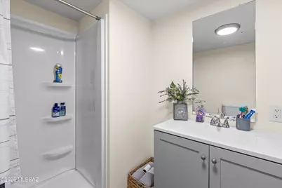 3000 N Romero Road #C7, Tucson, AZ 85705 - Photo 11