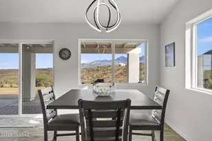 1822 Calle Caracol, Rio Rico, AZ 85648 - Photo 23