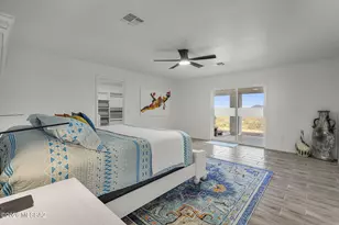 1822 Calle Caracol, Rio Rico, AZ 85648 - Photo 33