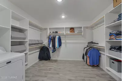 1822 Calle Caracol, Rio Rico, AZ 85648 - Photo 39