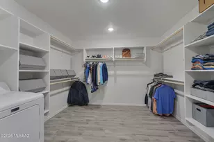 1822 Calle Caracol, Rio Rico, AZ 85648 - Photo 39