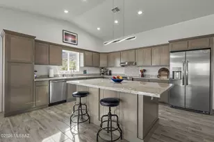 1822 Calle Caracol, Rio Rico, AZ 85648 - Photo 17