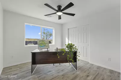 1822 Calle Caracol, Rio Rico, AZ 85648 - Photo 29