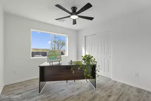 1822 Calle Caracol, Rio Rico, AZ 85648 - Photo 29