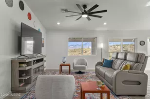 1822 Calle Caracol, Rio Rico, AZ 85648 - Photo 15