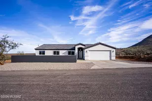 1822 Calle Caracol, Rio Rico, AZ 85648 - Photo 9