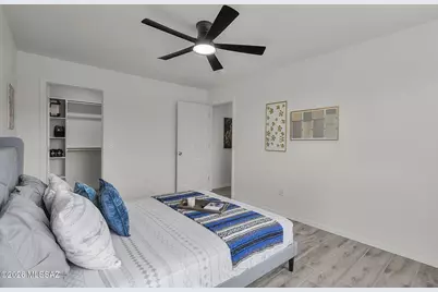 1822 Calle Caracol, Rio Rico, AZ 85648 - Photo 31