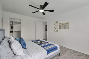 1822 Calle Caracol, Rio Rico, AZ 85648 - Photo 31