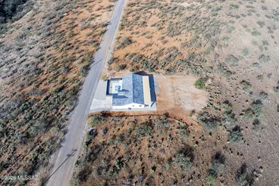 1822 Calle Caracol, Rio Rico, AZ 85648 - Photo 5