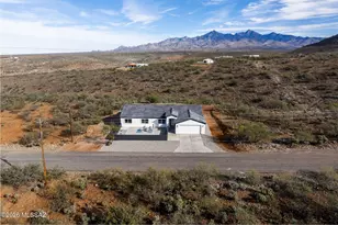 1822 Calle Caracol, Rio Rico, AZ 85648 - Photo 3