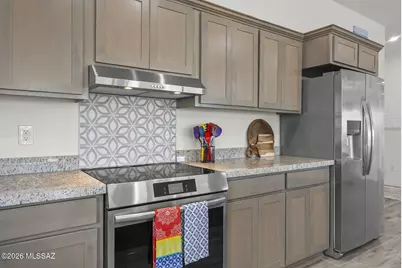 1822 Calle Caracol, Rio Rico, AZ 85648 - Photo 21