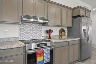 1822 Calle Caracol, Rio Rico, AZ 85648 - Photo 21