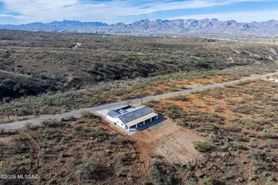 1822 Calle Caracol, Rio Rico, AZ 85648 - Photo 7