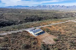 1822 Calle Caracol, Rio Rico, AZ 85648 - Photo 7