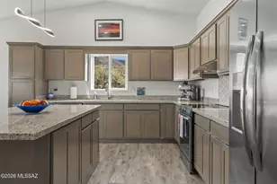 1822 Calle Caracol, Rio Rico, AZ 85648 - Photo 19