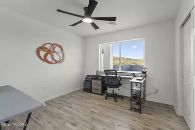 1822 Calle Caracol, Rio Rico, AZ 85648 - Photo 27