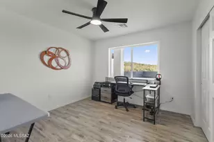 1822 Calle Caracol, Rio Rico, AZ 85648 - Photo 27