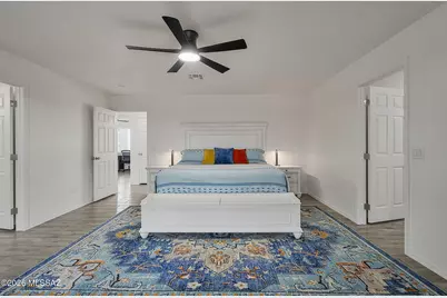 1822 Calle Caracol, Rio Rico, AZ 85648 - Photo 35