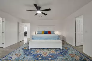 1822 Calle Caracol, Rio Rico, AZ 85648 - Photo 35