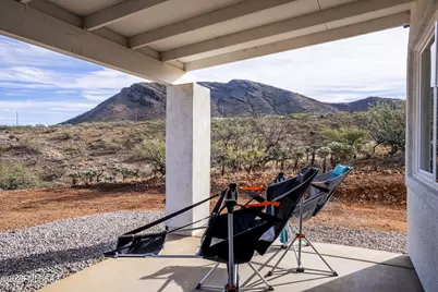 1822 Calle Caracol, Rio Rico, AZ 85648 - Photo 41