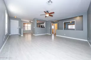 10449 E Bridgeport St, Tucson, AZ 85747 - Photo 9