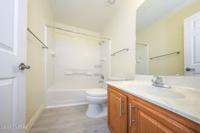 10449 E Bridgeport Street, Tucson, AZ 85747 - Photo 21