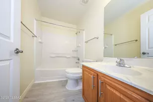 10449 E Bridgeport St, Tucson, AZ 85747 - Photo 21