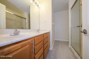 10449 E Bridgeport St, Tucson, AZ 85747 - Photo 13