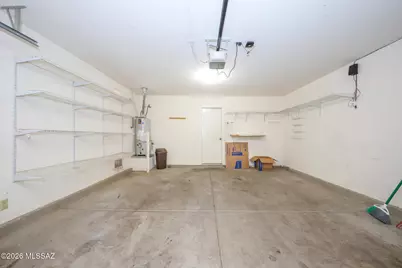 10449 E Bridgeport Street, Tucson, AZ 85747 - Photo 27
