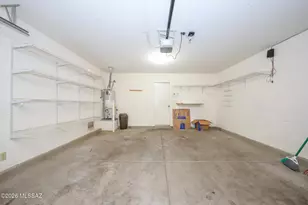 10449 E Bridgeport St, Tucson, AZ 85747 - Photo 27