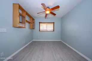 10449 E Bridgeport St, Tucson, AZ 85747 - Photo 19