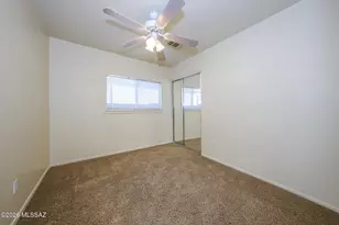 10449 E Bridgeport St, Tucson, AZ 85747 - Photo 15