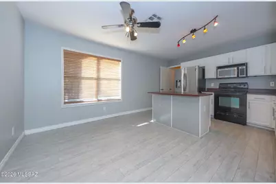 10449 E Bridgeport Street, Tucson, AZ 85747 - Photo 7