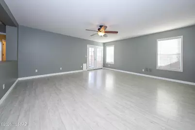 10449 E Bridgeport Street, Tucson, AZ 85747 - Photo 3