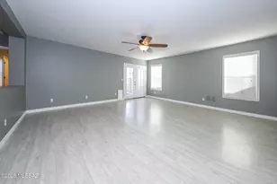 10449 E Bridgeport St, Tucson, AZ 85747 - Photo 3