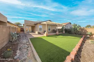 10449 E Bridgeport St, Tucson, AZ 85747 - Photo 23