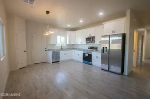 13385 N Cocio Rd, Marana, AZ 85653 - Photo 9