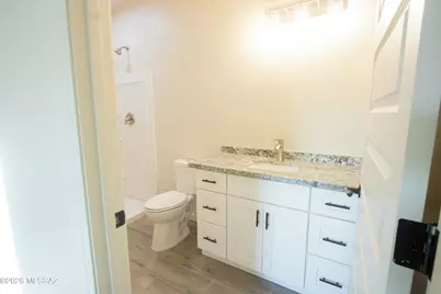 13385 N Cocio Road, Marana, AZ 85653 - Photo 15