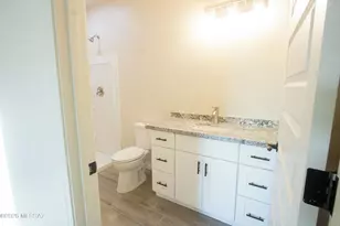 13385 N Cocio Rd, Marana, AZ 85653 - Photo 15