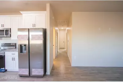 13385 N Cocio Road, Marana, AZ 85653 - Photo 25