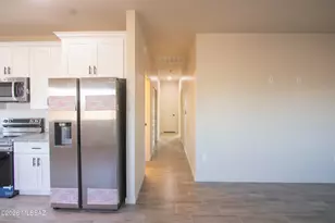 13385 N Cocio Rd, Marana, AZ 85653 - Photo 25