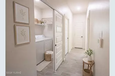 13385 N Cocio Road, Marana, AZ 85653 - Photo 27