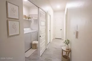 13385 N Cocio Rd, Marana, AZ 85653 - Photo 27